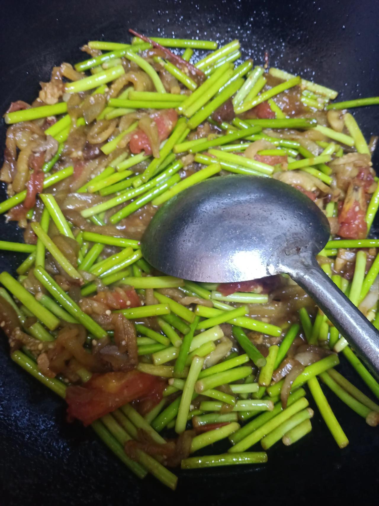 #我的假期日记#我的节日比较简单，简单吃点儿，筒单玩会儿，简单睡下。#假期打卡美