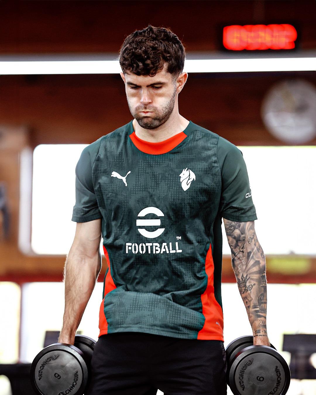 推还是拉？你站哪队？🤔🏋️