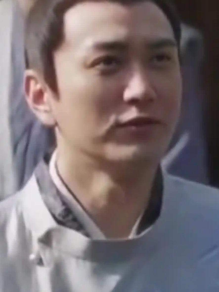 王仁君获飞天奖 早起感谢盛家人

 
 王仁君获飞天奖 早起感谢盛家人
 

