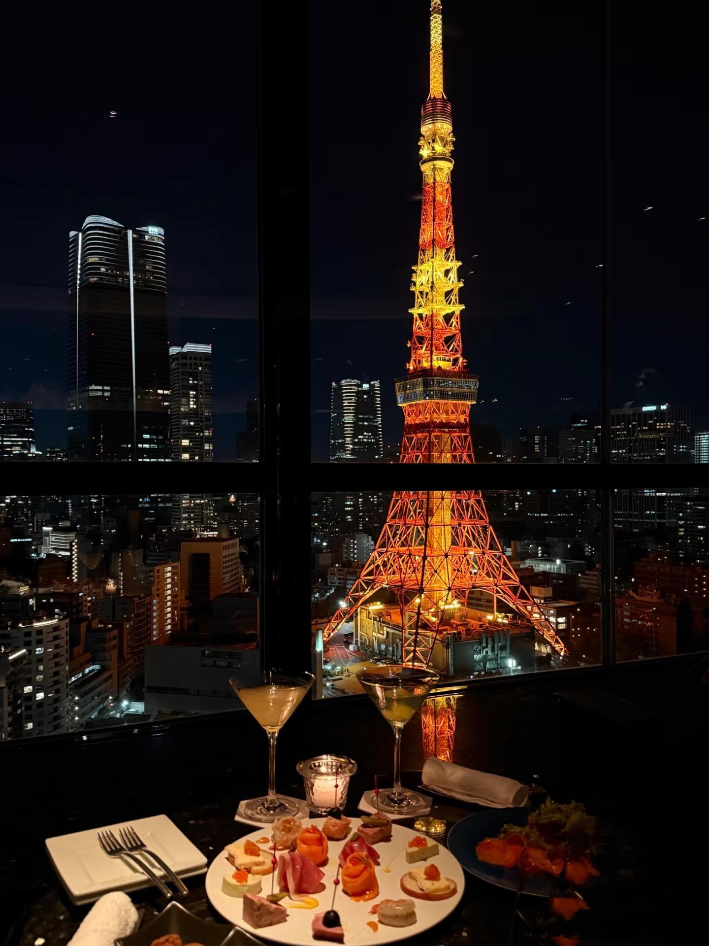 🍸 日本·ヤマハ銀座コンサートサロン