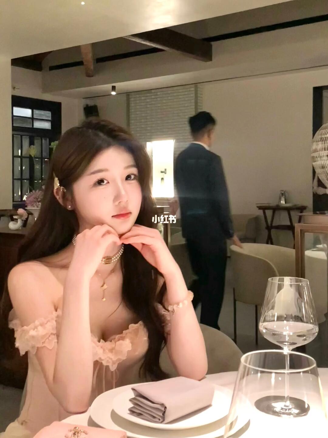 🍽️