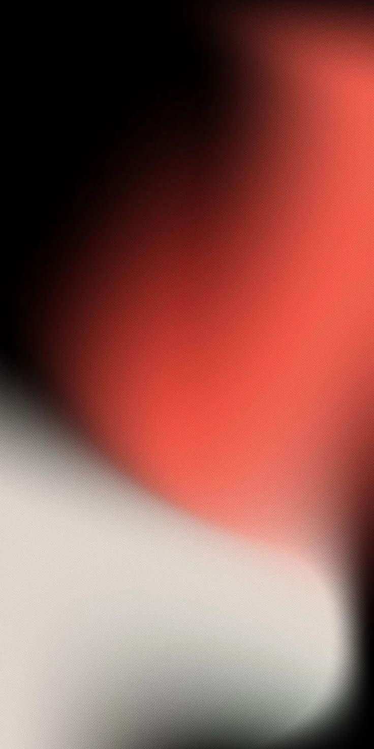 iPhone简约壁纸 