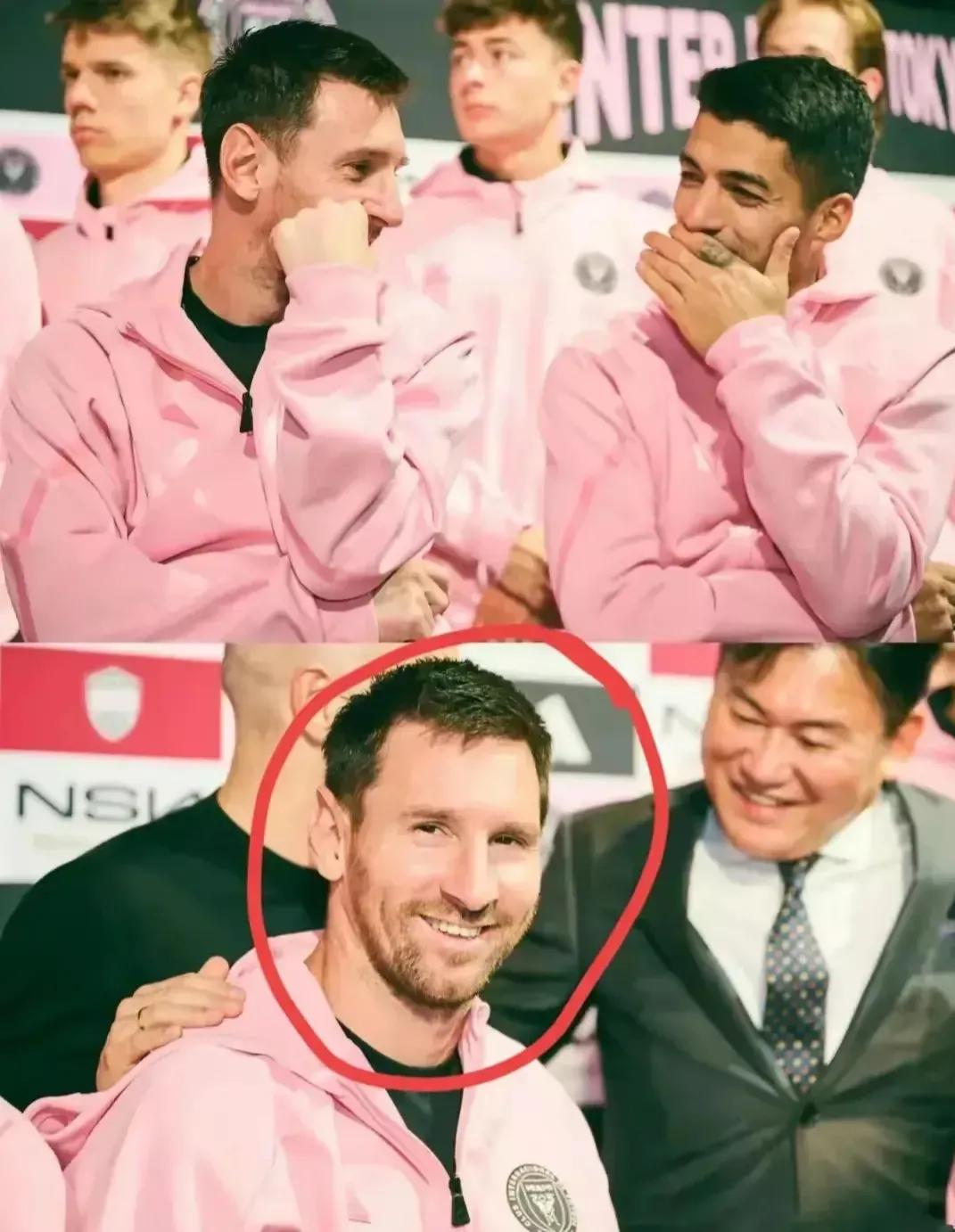 近日，阿根廷国家足球队正式宣布，3月18号到杭州，26号到北京，参加两场友谊赛。