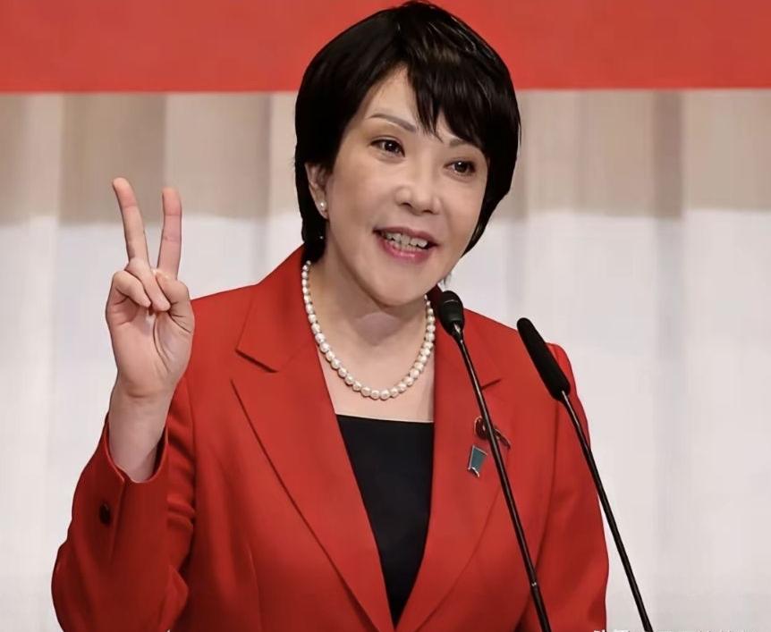 根据日本共同社2月2日消息，日本宣布，他们成功从南鸟岛海域采掘到带稀土的淤泥。日