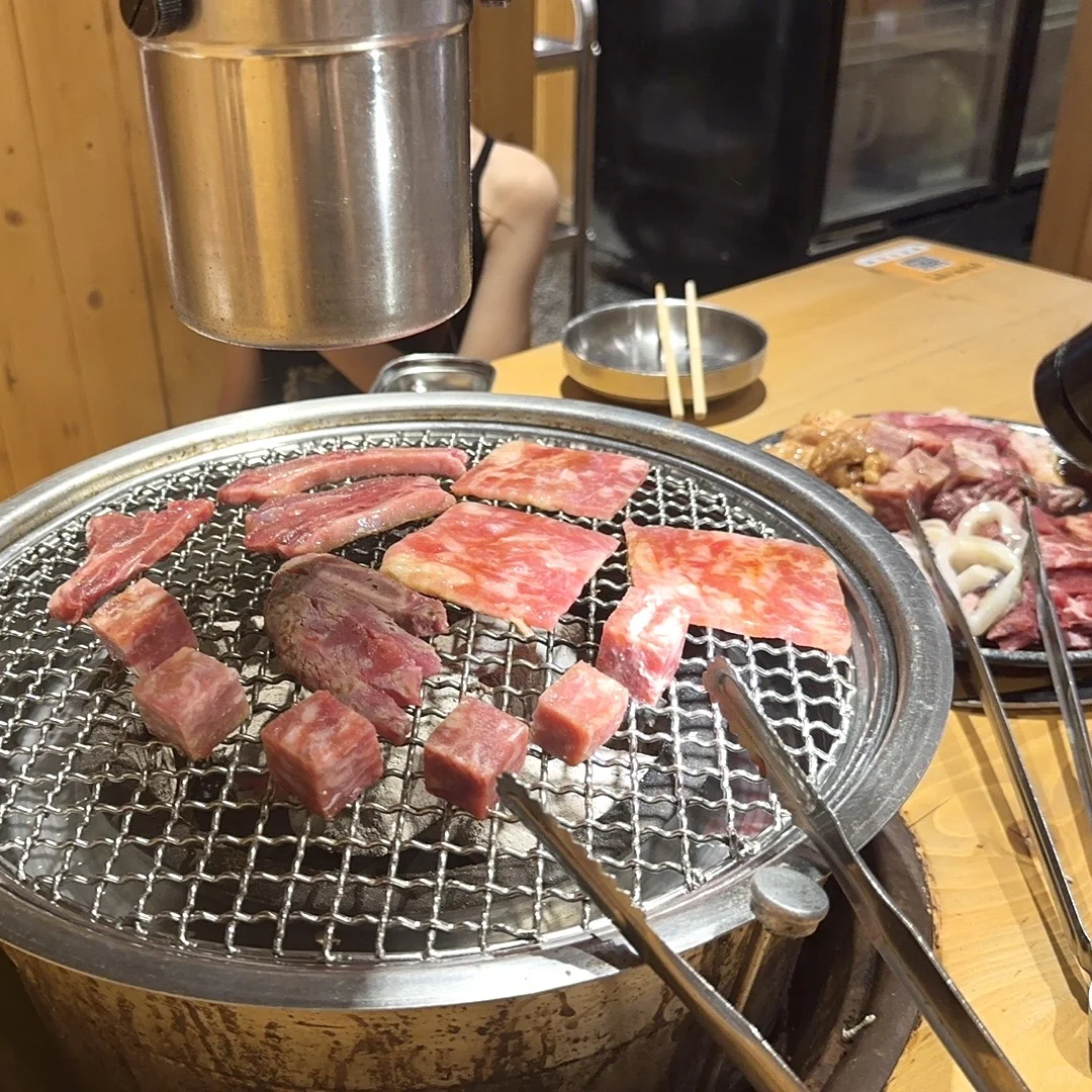 8.22号13点落地大阪，有搭子吗～