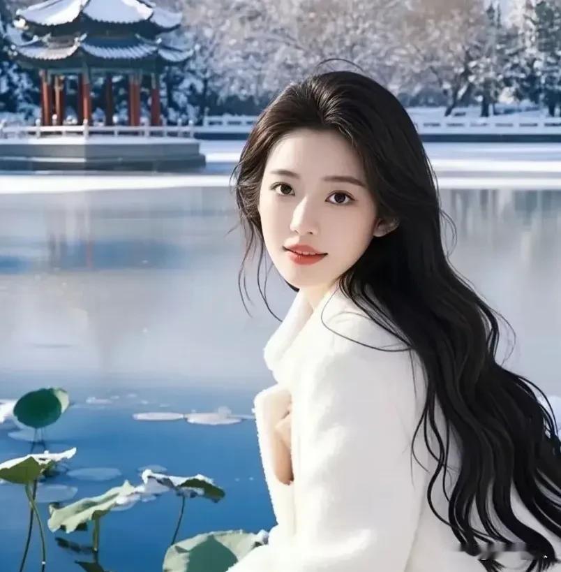 中年男人想找伴，突然挑三样，背后藏着啥？
最近听长辈们聊天，发现五十多岁的男人都