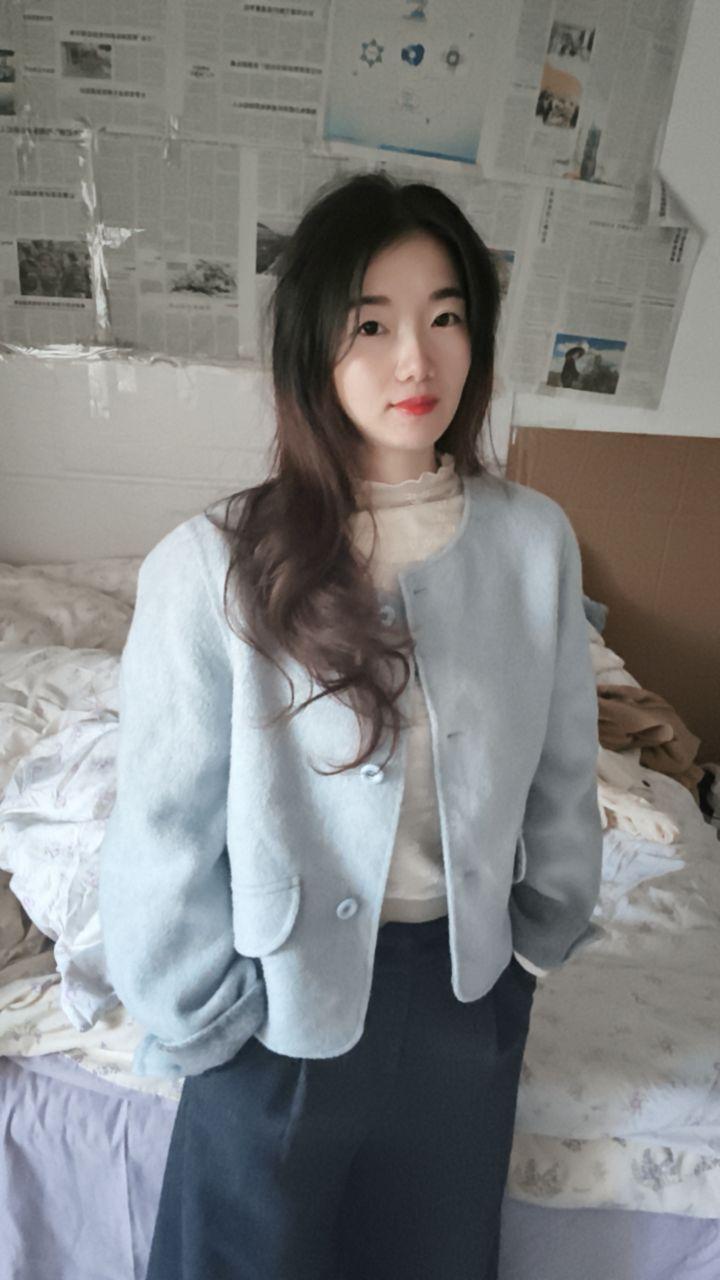 时间从来不语，却回答了所有问题，岁月从来不言，却见证了所有人心