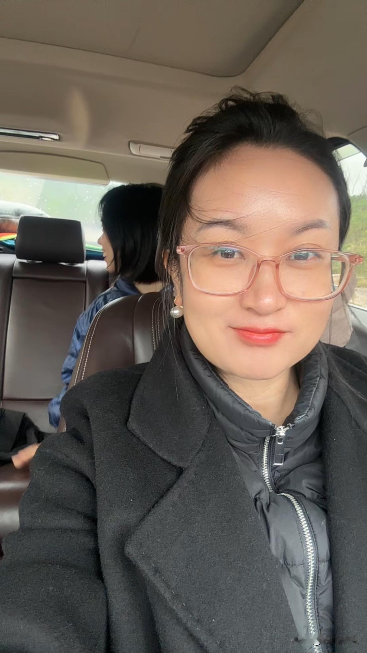 今早我们公司新项目开工仪式，祝愿我们公司顺风顺水顺财神，新项目一单又一单，大吉大