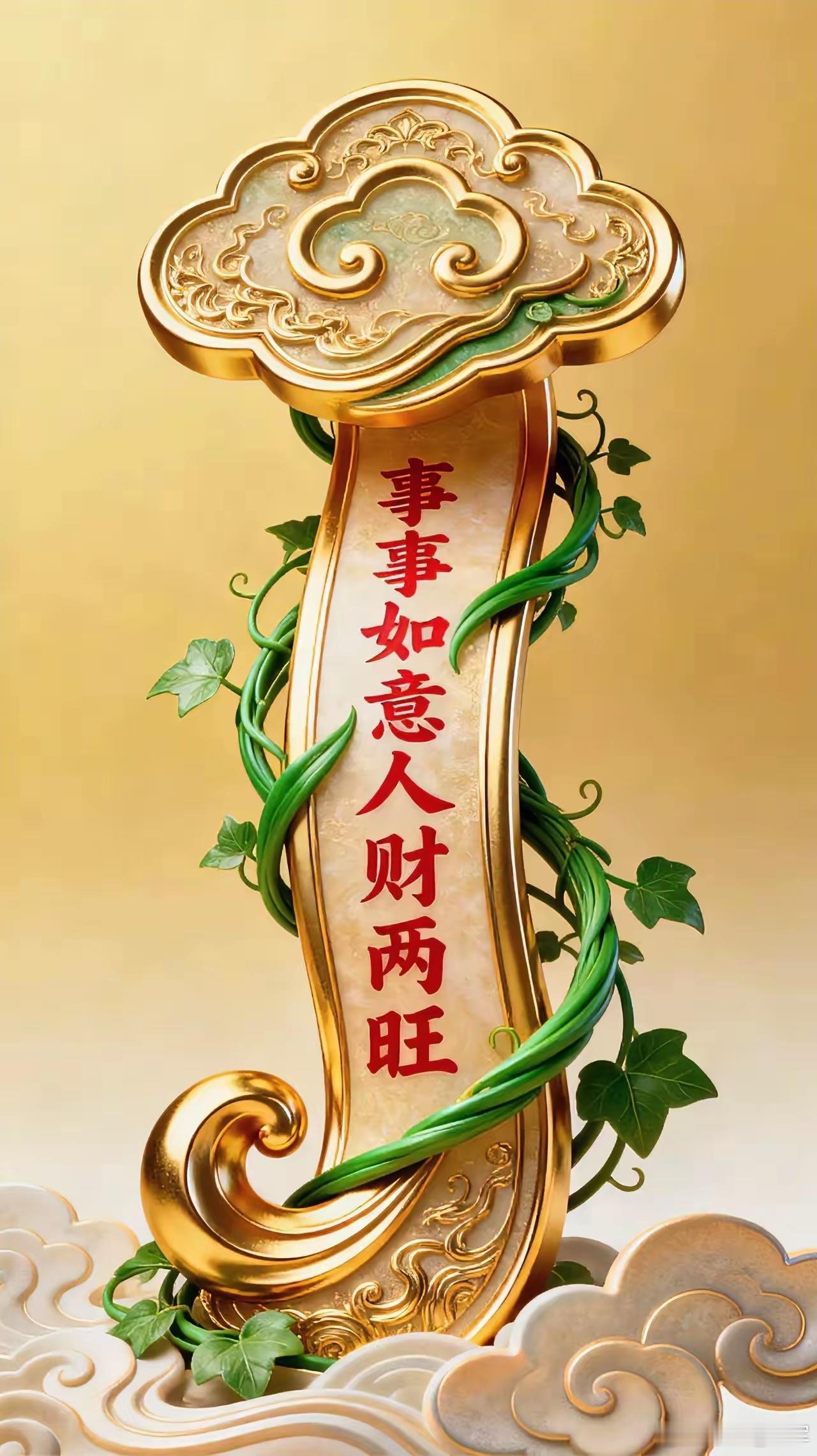 食气者神明而寿的千年密码很多人以为长寿的秘诀是养生和运动，其实古代帝王与修行者追