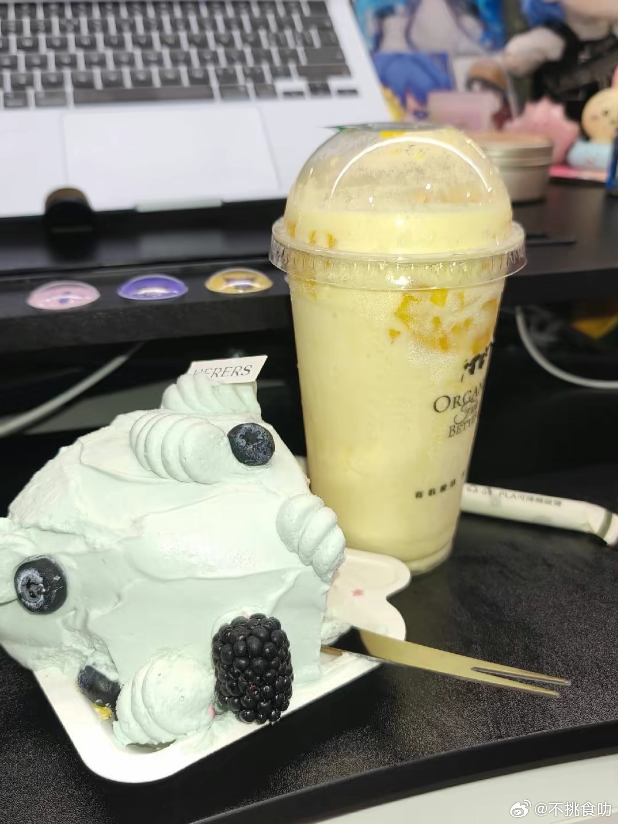 那怎么办呢好幸福的lmdg
