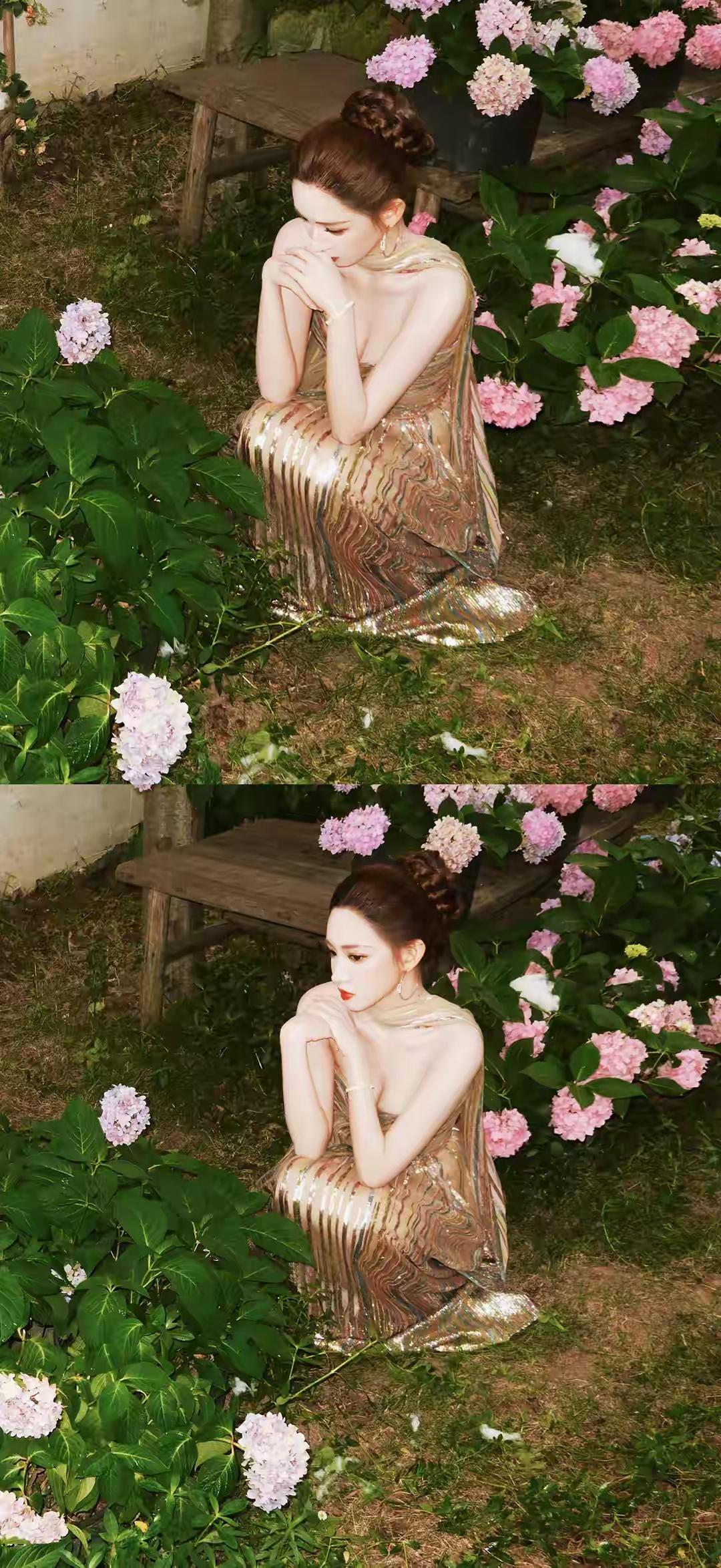 程潇夏日生活打卡季