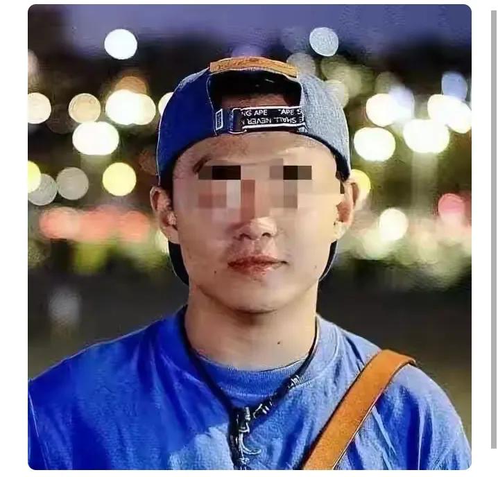 南加大那个博士生翁某喆，
居然把魔爪伸向最信任他的人，
连童年好友都没放过，真的