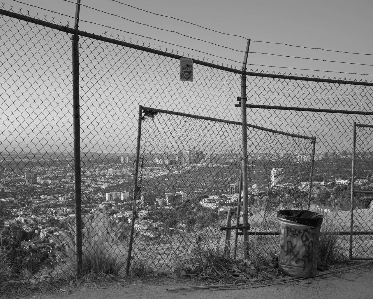 每天认识一位摄影家： Akos Major（阿科斯·梅杰）

阿科斯·梅杰198