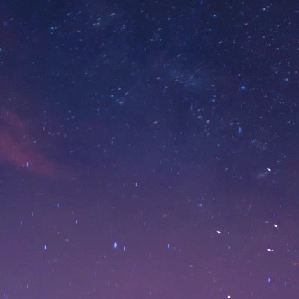 阳光信用[超话]  | 每日一善  踮起脚会缩短爱的距离，这样会不稳定；弯下腰获