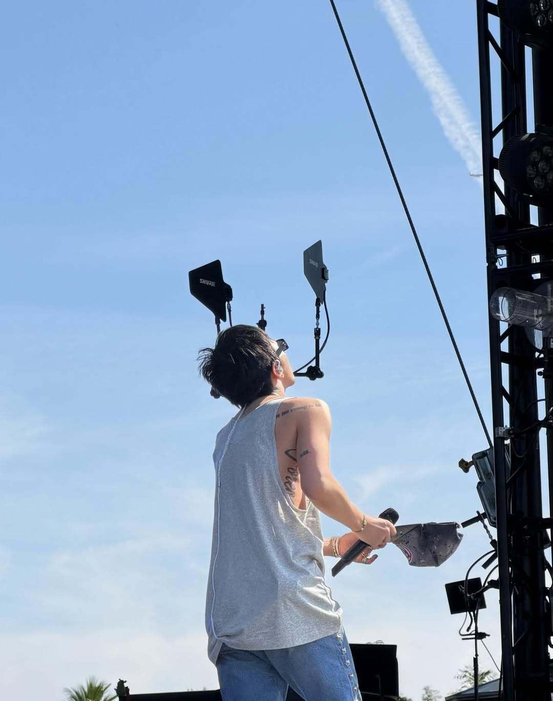 最好的是这张看得很感动 