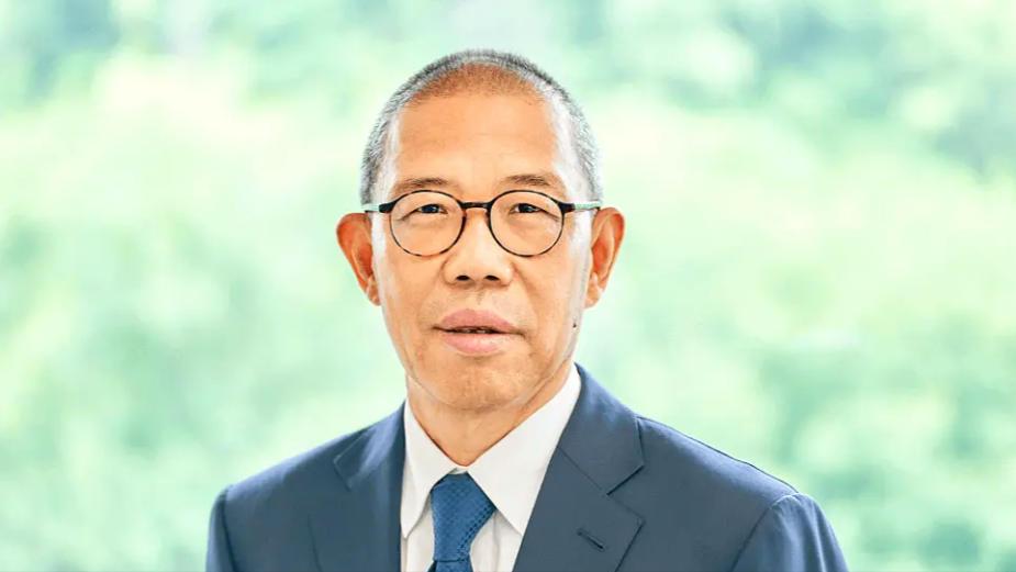 钟睒睒：电商平台就是“板上钉钉的中间商”。

钟睒睒近日炮轰电商外卖平台，他说这