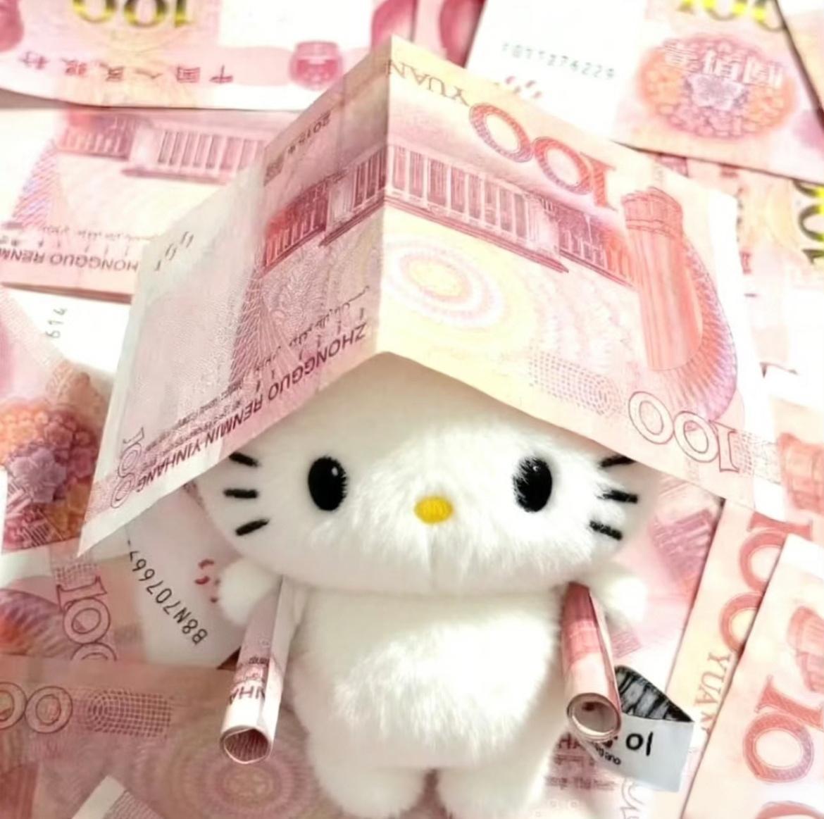 ‼️我的无粉籍置顶🔝博bz舞舞/55望周知1 (๑• . •๑) 我做主！我爱
