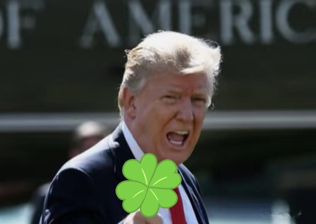 快讯！快讯！
特朗普政府宣布了！

11月7日，美国特朗普当局宣布美国COVE资