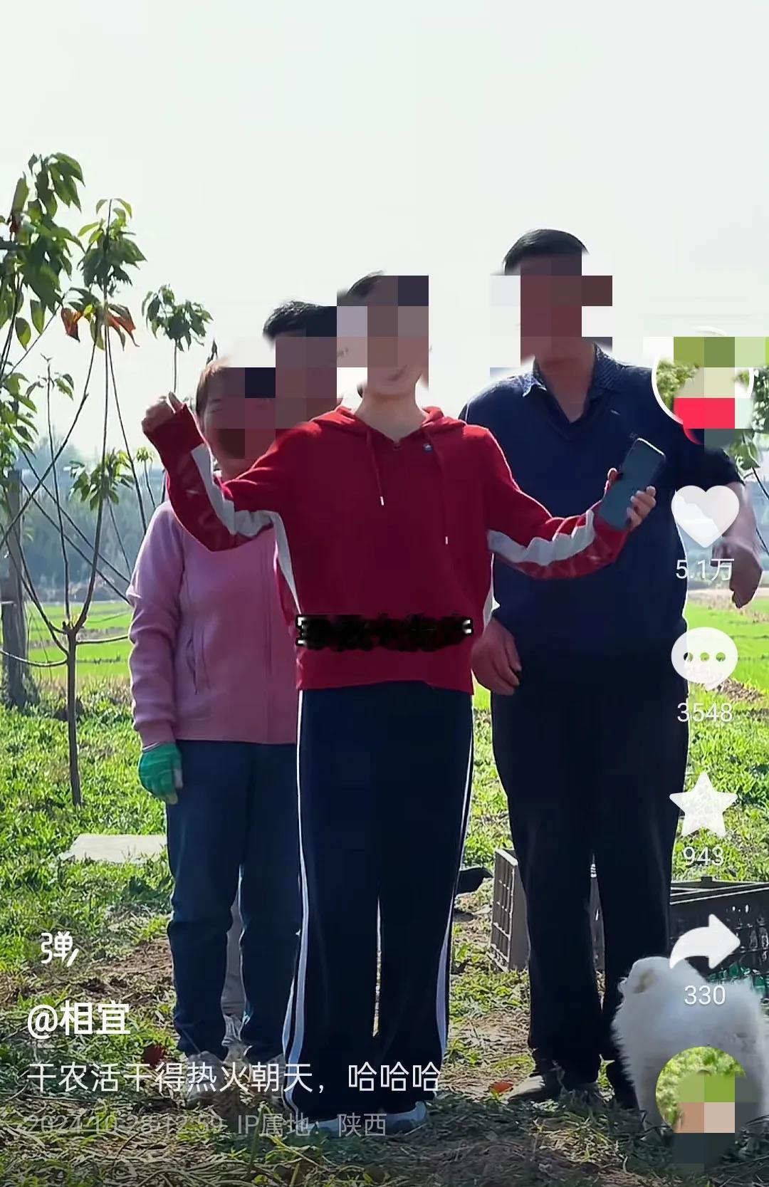 以前只是觉得相宜博士自己的演技不错，不做演员可惜了，现在看来，相宜博士的演技也是