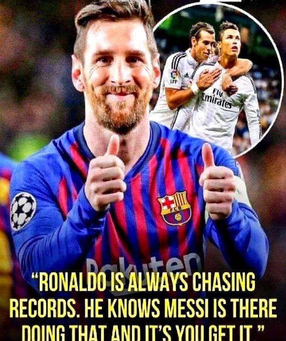 那些让你感到窒息的队友，往往才是团队里最粗的“大腿”。
 
贝尔在采访中揭开了皇