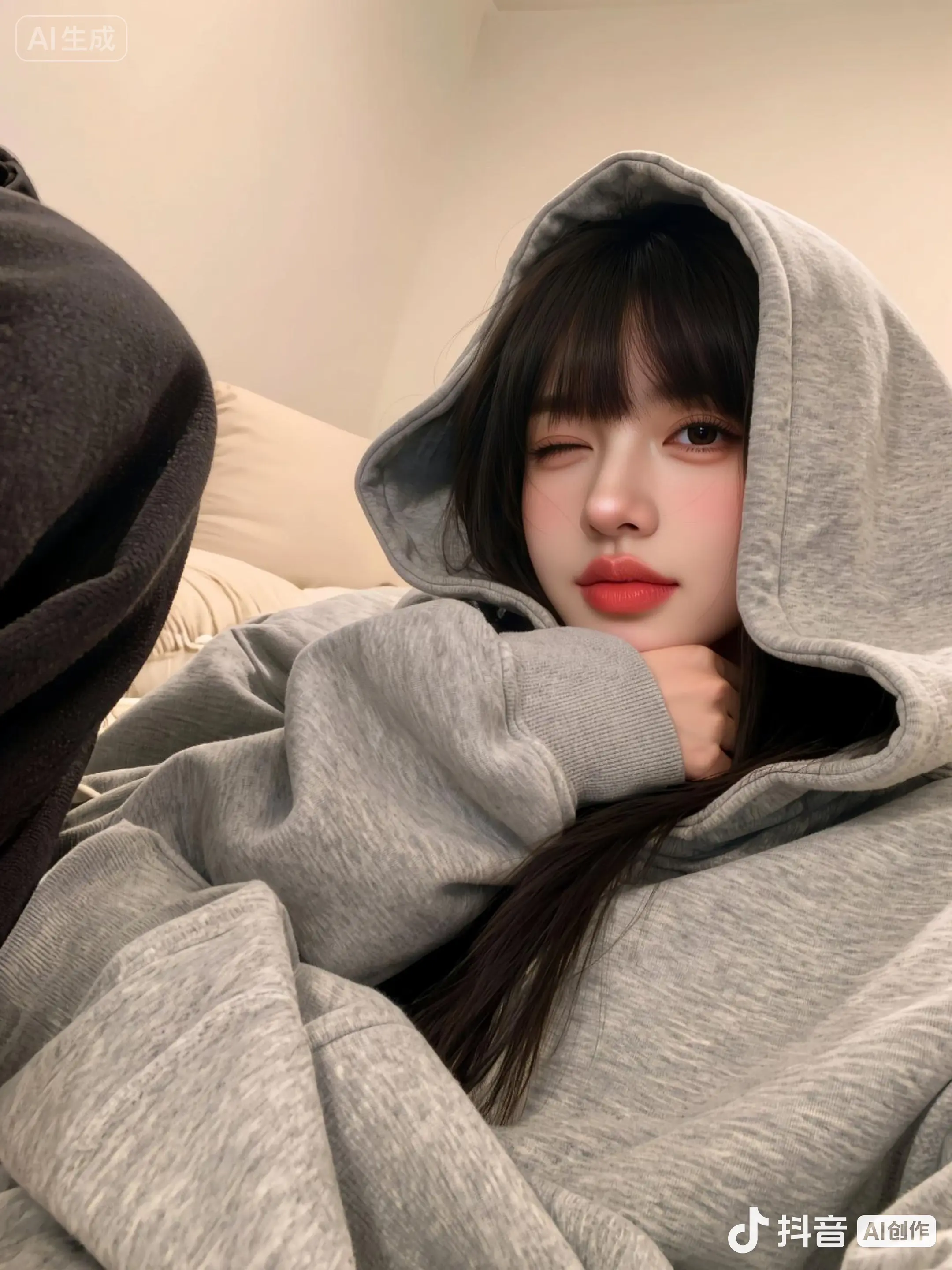 玩法合伙人计划 全寻找玩法合伙人  ai创作 我在拍特效 玩法合伙人