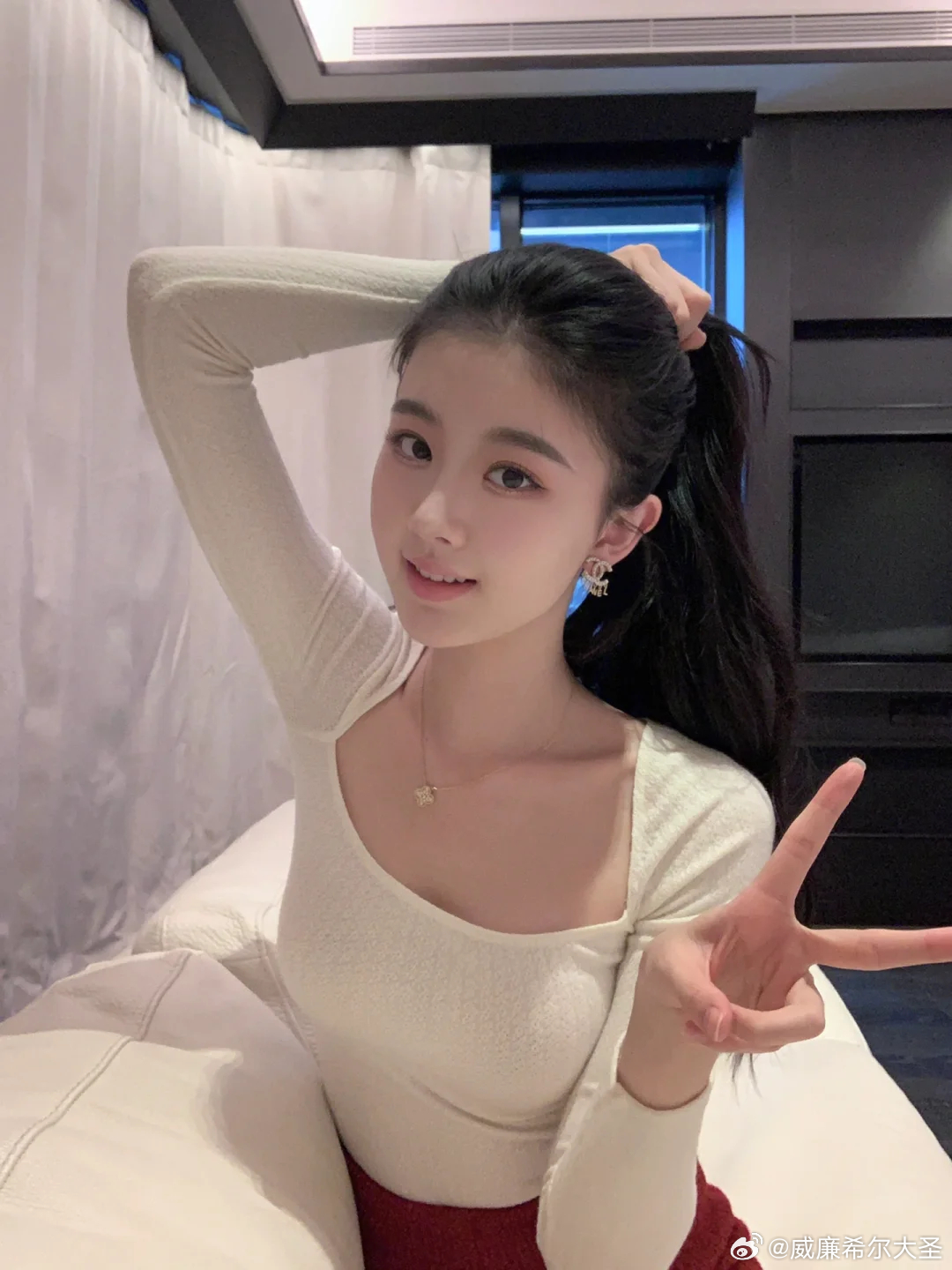 早场小小遗憾，晚场补上！冲连虹🌈挪超：01:00品牌：桑纳菲vs奥斯KFUM方
