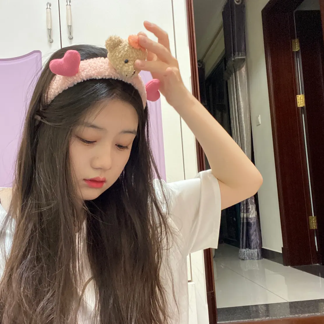 真诚永远在芸芸众生之中显得弥足珍贵