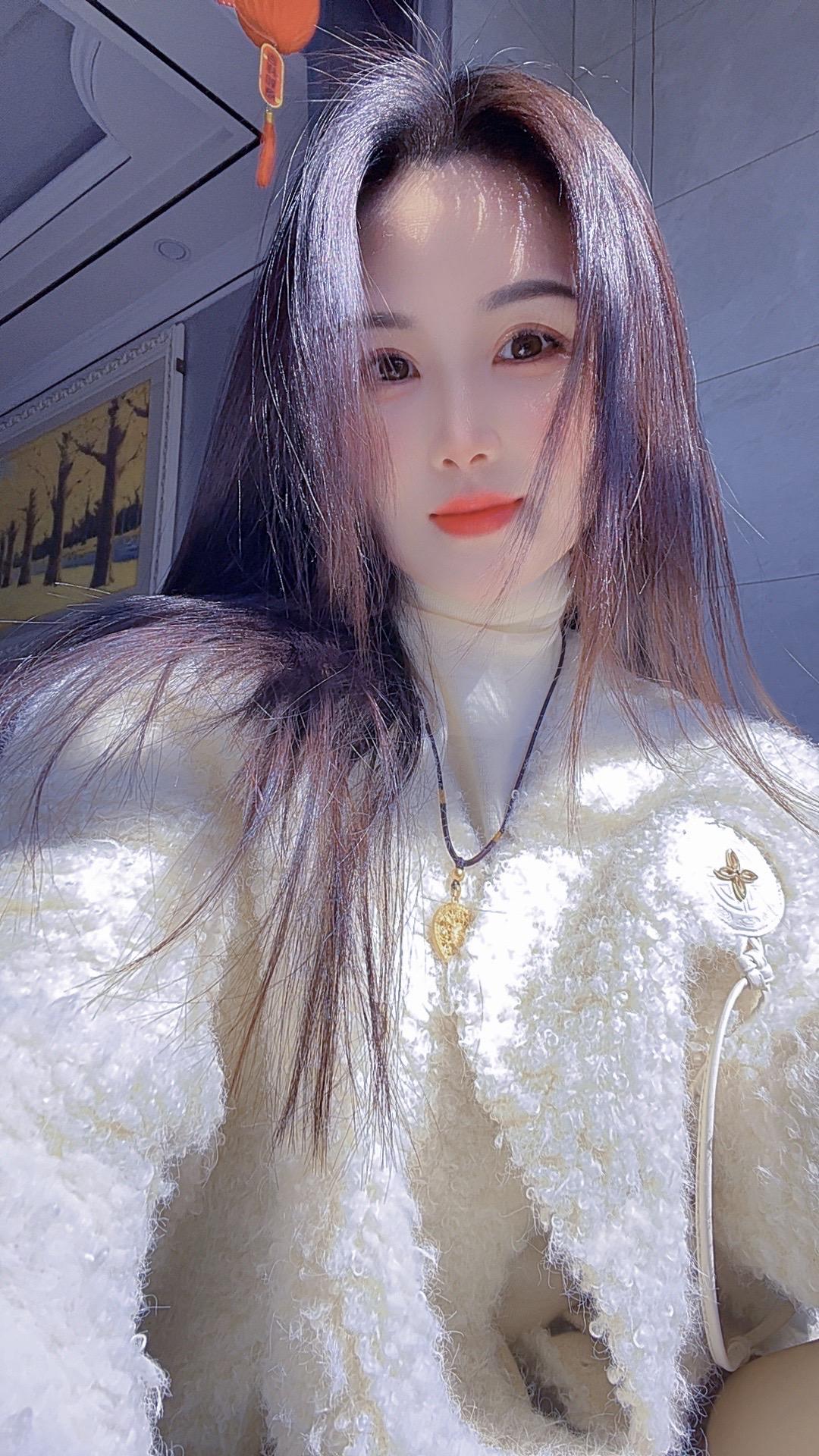 今天就是元宵节了，元宵、元宵，祸患全消㊗️大家元宵节快乐❤️