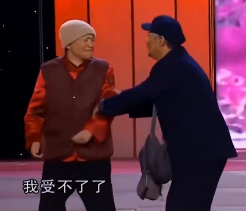 苏超泰州队冠军  恭喜泰州队夺得第一届苏超冠军！南通队的心情如下（无恶意，就调侃