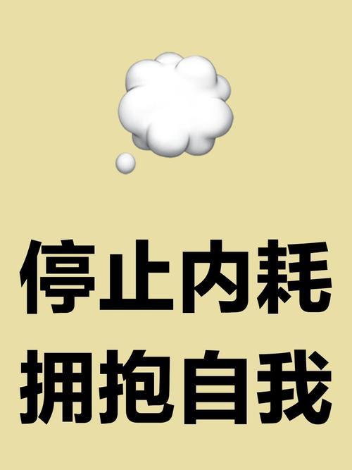 两个朋友家：一个好像是孩子“过十三”，一个好像是父母“过周年”，该不该上礼啊？