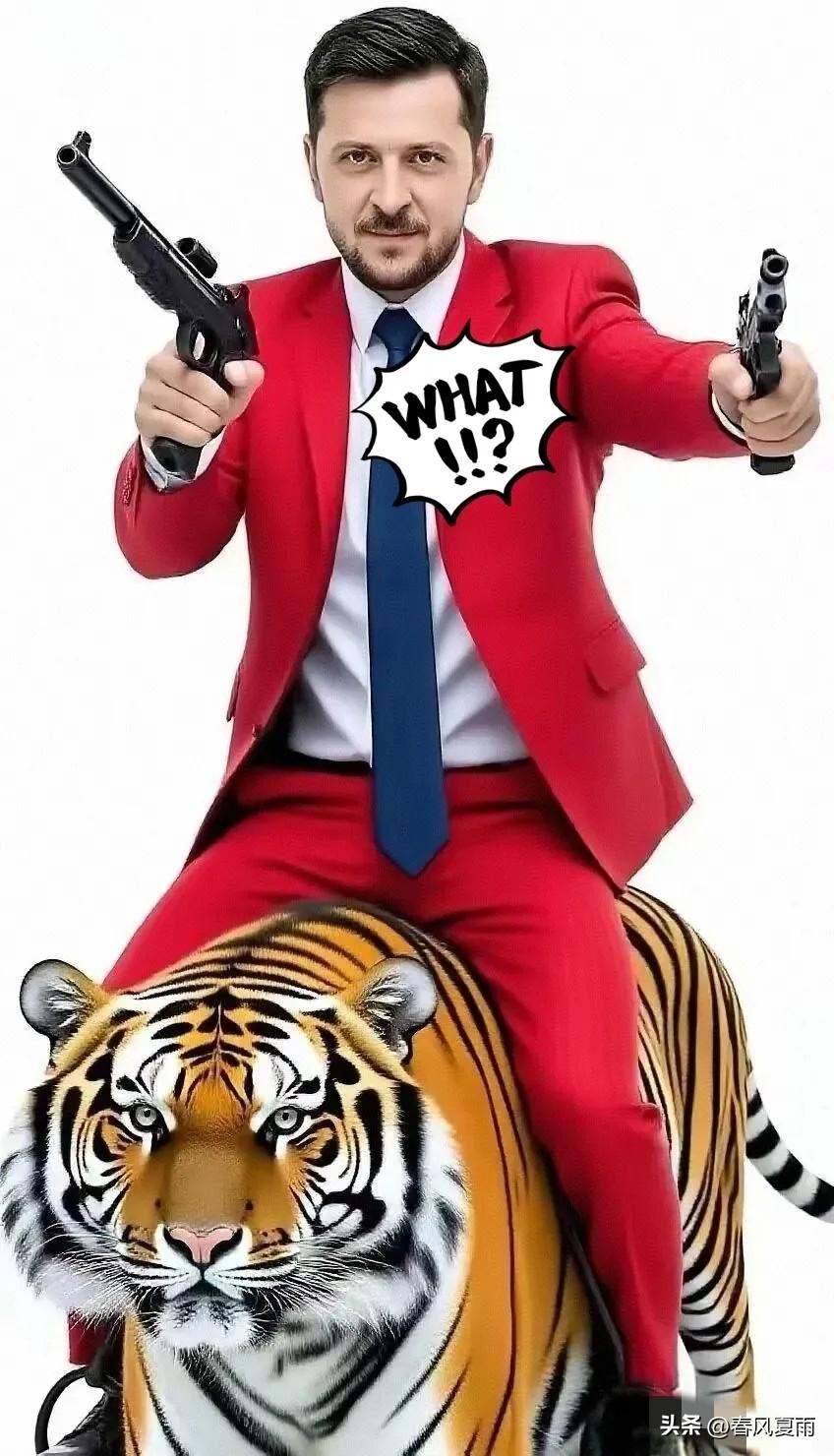 快讯，快讯
泽连斯基发文宣布
乌克兰总统泽连斯基当地时间11月2日在其官方社交平