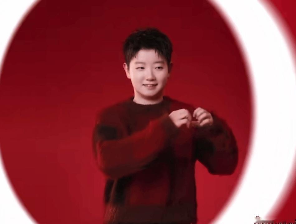 腊八了，过了腊八就是年了，一年过得好快啊记得喝腊八粥哦 