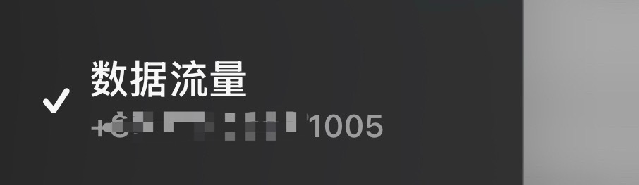 美美用上
