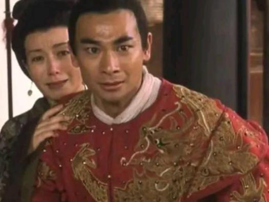 英雄迟暮遭遇家丑！1662年郑成功得知长子丑闻震怒，下令诛杀妻儿长孙。

166