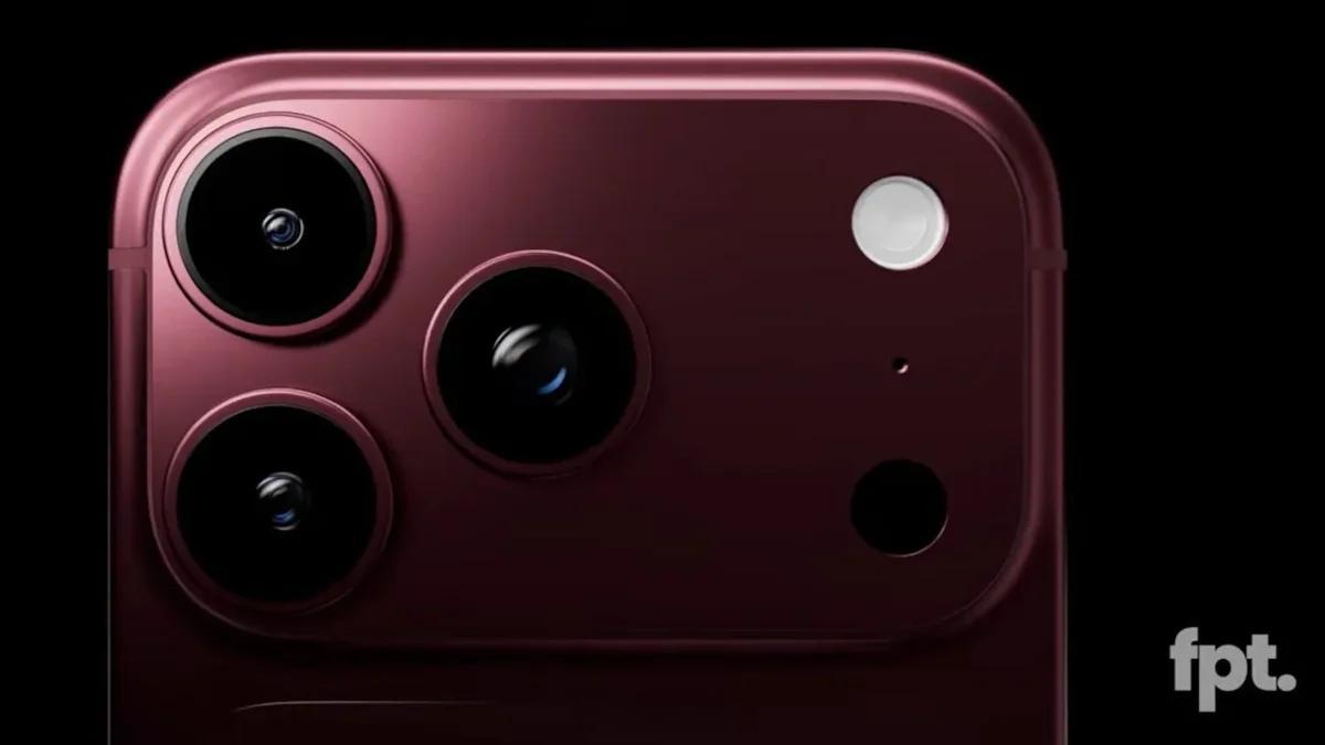 苹果涨价iPhone未涨很明显，下一步涨价的就是iPhoneiPhone 18 
