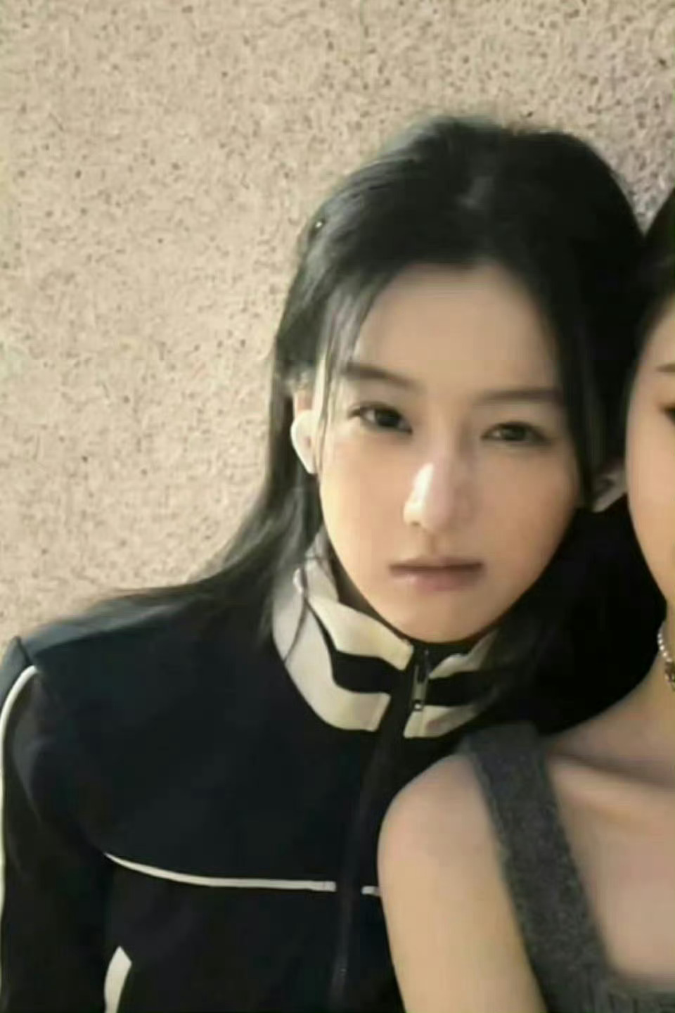 【包上恩】欧巴是一种感觉·包上恩方再发说明 ​​​