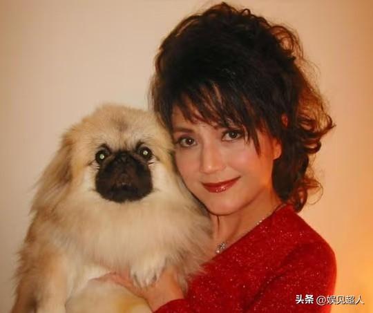 演员施明离世，享年74岁，曾做史泰龙保镖！

今天听到个让人心里堵得慌的消息，曾