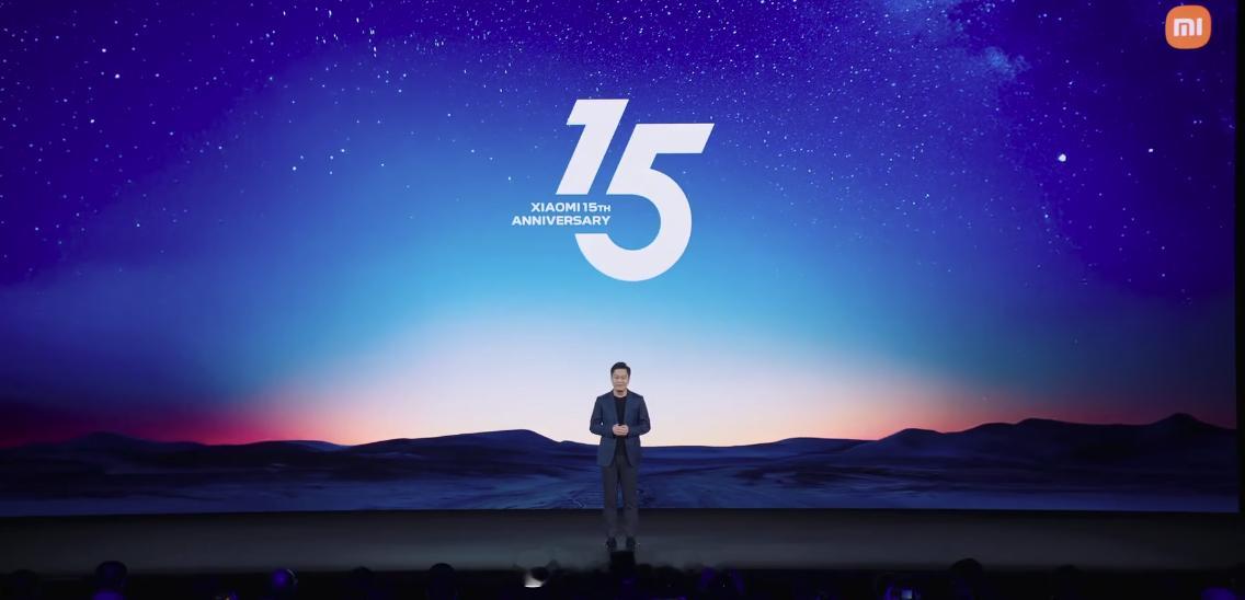 小米17 Ultra发布会开始了今天主讲是卢伟冰～ 有在看的吗？猜一手徕卡版价格