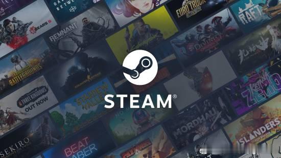 Steam2025全年折扣活动公开Steam官方公开了2025年全年预计会推出的