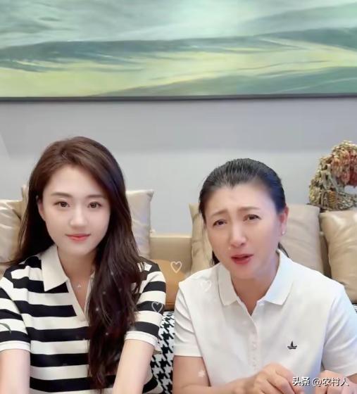 网传闫学晶儿媳妇吃空饷，杭州歌剧舞剧院已做出回应：同名不同人。相关吃空饷传闻严重