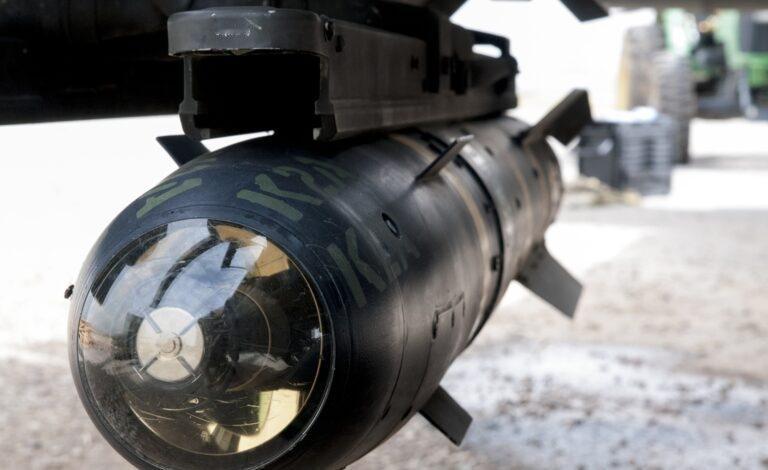 美国国防安全合作局周四表示，美国国务院已批准丹麦购买AGM-114R“地狱火”导