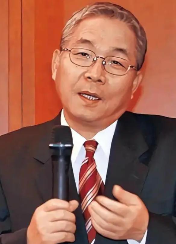 “我就是要来中国报仇的！”2019年，日本的芯片专家带着自己的团队和先进的技术来