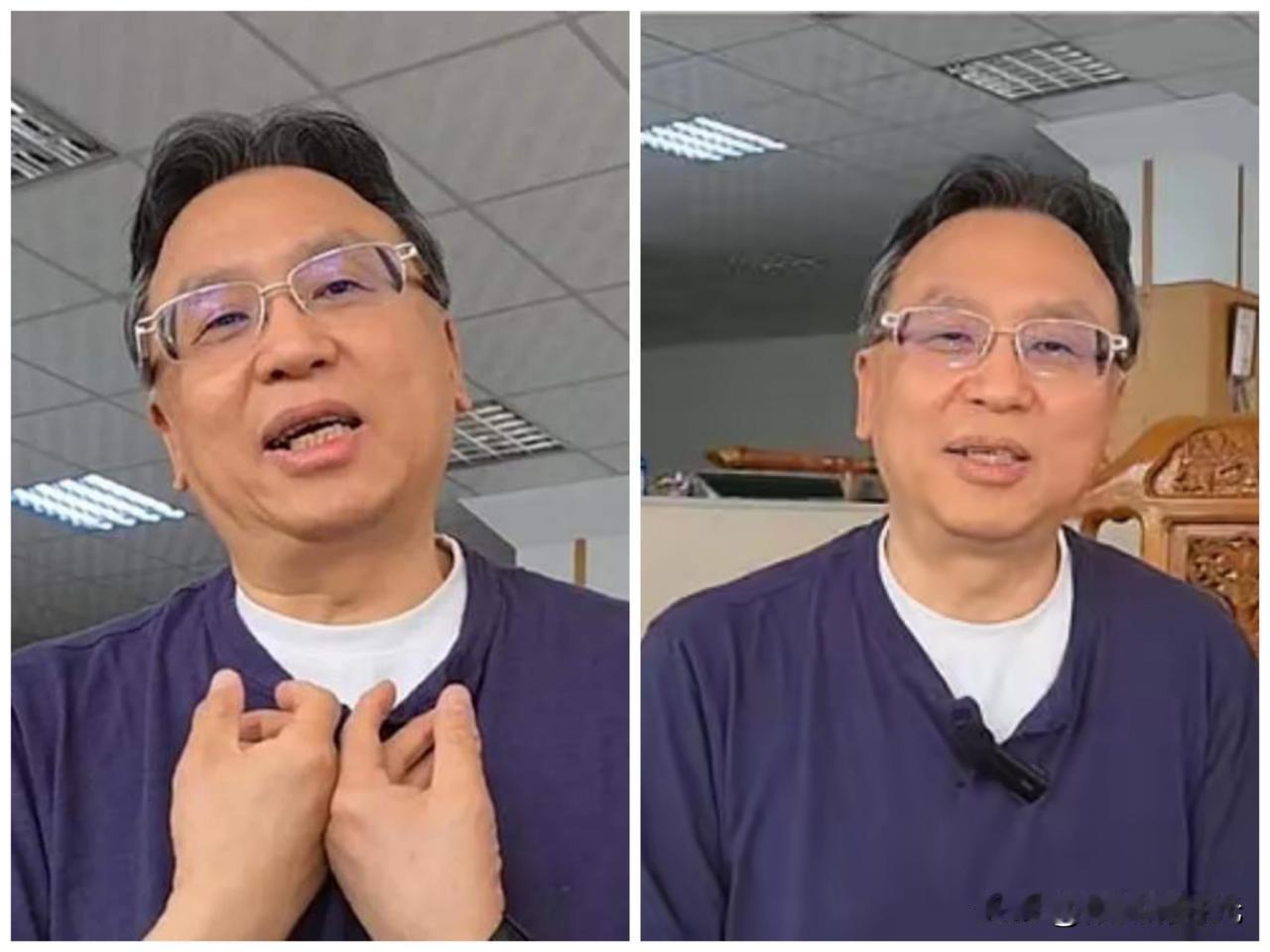 彰化县难道是魏平政将获得最终提名？恐怕也真有这个可能，近日国民党副主席李乾龙曾明