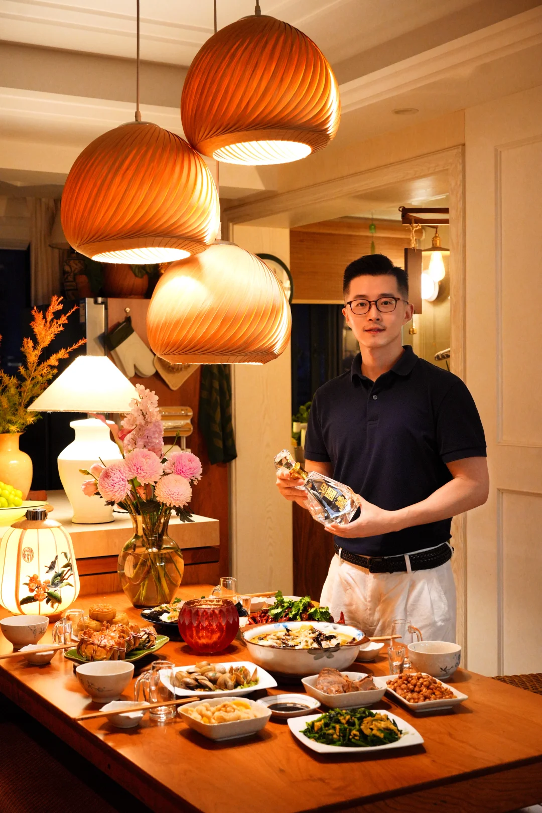 当苏超遇上中秋，双倍快乐就要双倍仪式感⚽‌