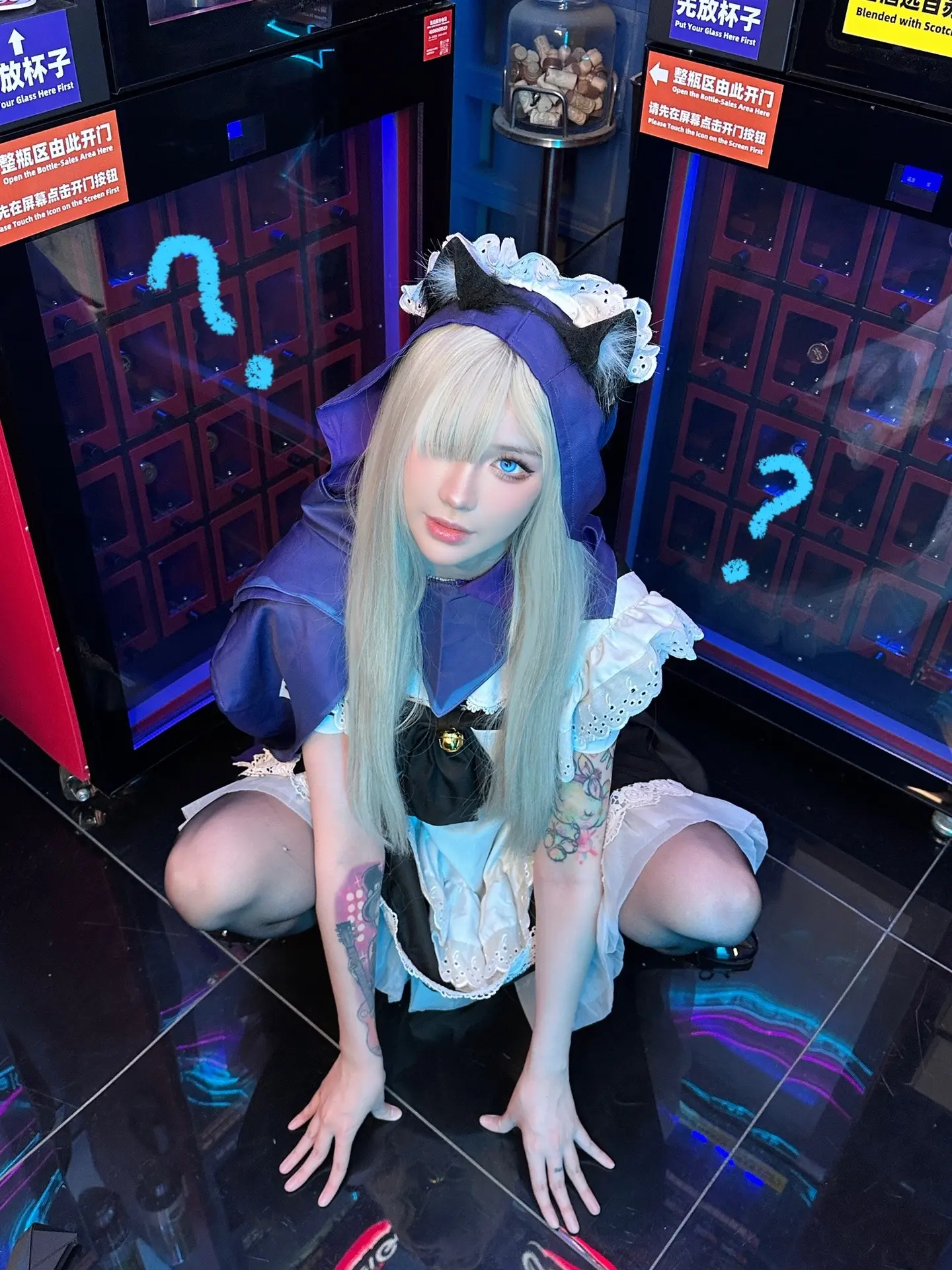 兄弟 想黑你。