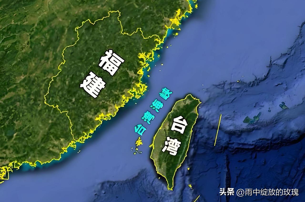 美日联合干涉台湾问题你怎么看台湾是中国内政，美日胆敢联手插手干涉，就是赤裸裸越线