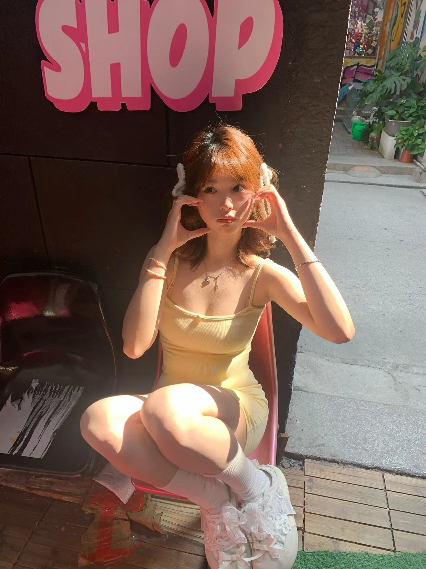 一滴滴 一点点 一页一篇。