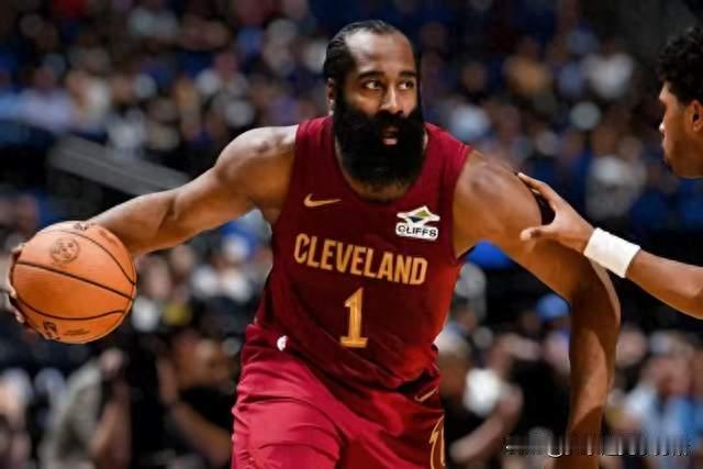 132:116！148:98！NBA季前赛魔术轻取骑士，猛龙50分血洗尼克斯！