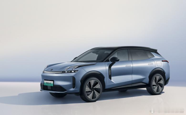 领克08成功拿下吉尼斯世界纪录2月4日，领克08在吉尼斯世界纪录官方认证测试中，