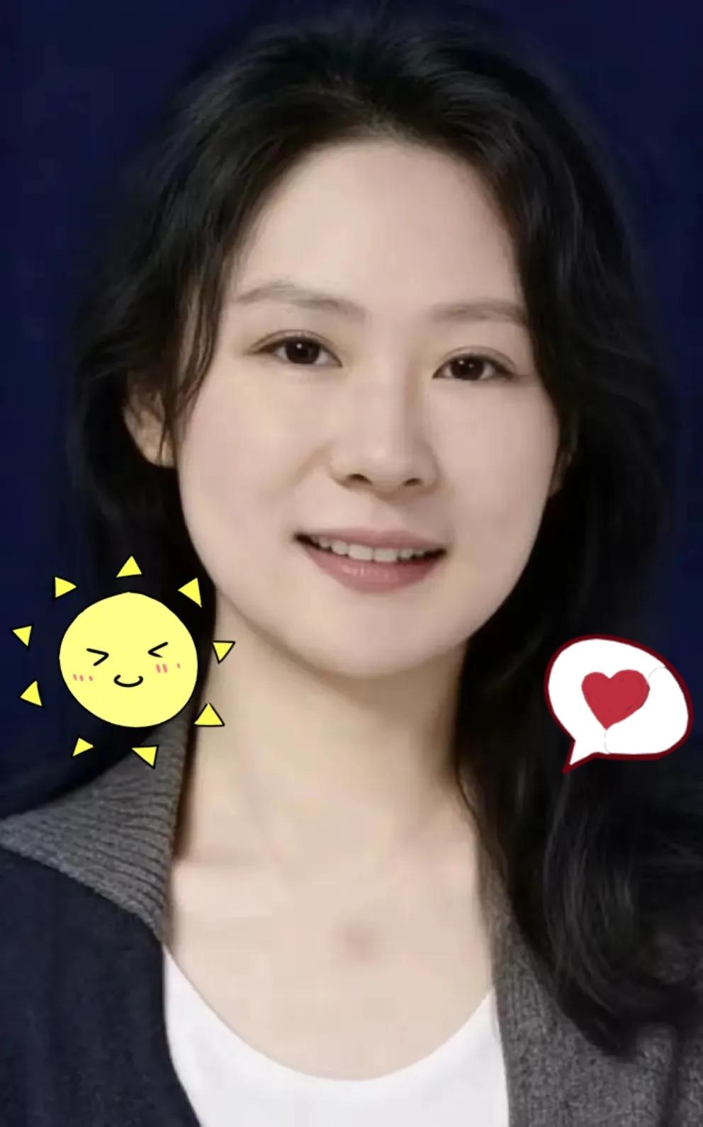 终于懂左所长为何会心动了，这位唐婵玉确实太过亮眼，颜值与实力兼备很难不被注意。